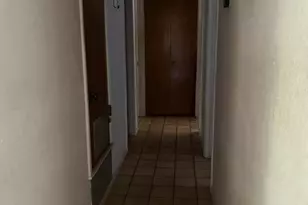 3623 S Cutler Dr, Tempe, AZ 85282 - Photo 5