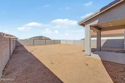 7300 E Hackamore Lane S, San Tan Valley, AZ 85143 - Photo 29