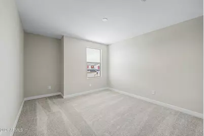 7300 E Hackamore Lane S, San Tan Valley, AZ 85143 - Photo 23