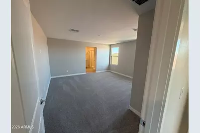 7300 E Hackamore Lane S, San Tan Valley, AZ 85143 - Photo 11