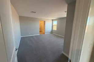 7300 E Hackamore Ln S, San Tan Valley, AZ 85143 - Photo 11