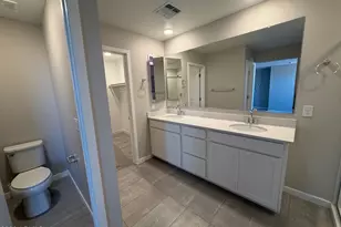 7300 E Hackamore Ln S, San Tan Valley, AZ 85143 - Photo 9