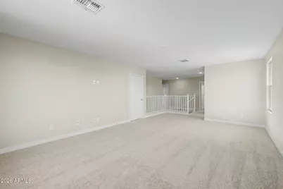 7300 E Hackamore Lane S, San Tan Valley, AZ 85143 - Photo 17