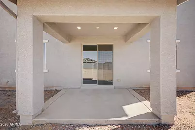 7300 E Hackamore Lane S, San Tan Valley, AZ 85143 - Photo 27