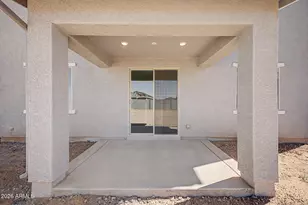 7300 E Hackamore Ln S, San Tan Valley, AZ 85143 - Photo 27
