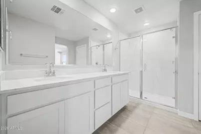 7300 E Hackamore Lane S, San Tan Valley, AZ 85143 - Photo 19