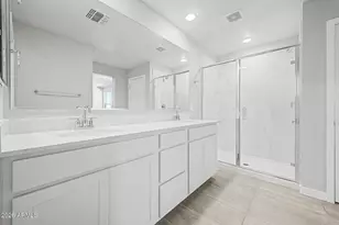 7300 E Hackamore Ln S, San Tan Valley, AZ 85143 - Photo 19