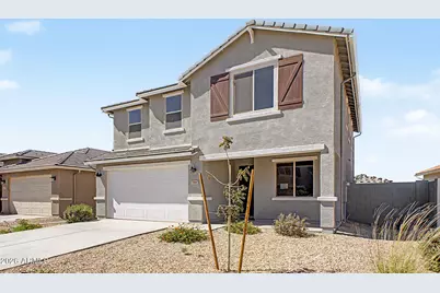 7300 E Hackamore Lane S, San Tan Valley, AZ 85143 - Photo 5