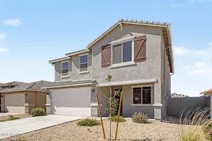 7300 E Hackamore Ln S, San Tan Valley, AZ 85143 - Photo 5