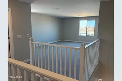 7300 E Hackamore Lane S, San Tan Valley, AZ 85143 - Photo 7