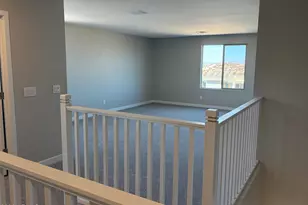 7300 E Hackamore Ln S, San Tan Valley, AZ 85143 - Photo 7