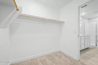 7300 E Hackamore Lane S, San Tan Valley, AZ 85143 - Photo 21