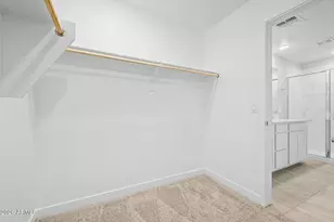 7300 E Hackamore Ln S, San Tan Valley, AZ 85143 - Photo 21