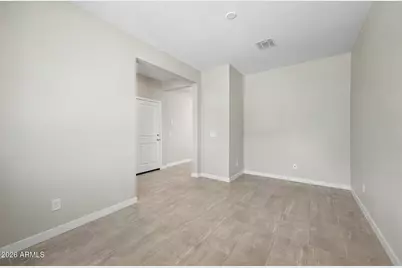 7300 E Hackamore Lane S, San Tan Valley, AZ 85143 - Photo 7