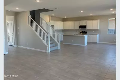 7300 E Hackamore Lane S, San Tan Valley, AZ 85143 - Photo 3