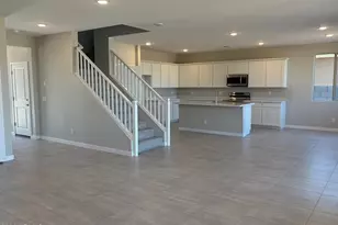 7300 E Hackamore Ln S, San Tan Valley, AZ 85143 - Photo 3