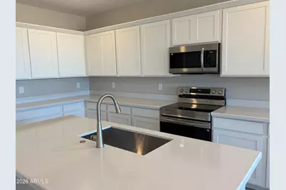 7300 E Hackamore Lane S, San Tan Valley, AZ 85143 - Photo 5