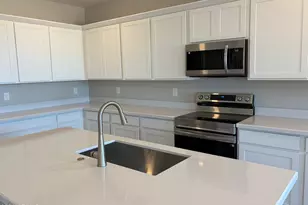 7300 E Hackamore Ln S, San Tan Valley, AZ 85143 - Photo 5