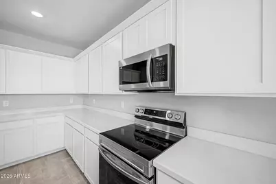 7300 E Hackamore Lane S, San Tan Valley, AZ 85143 - Photo 13