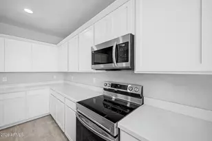 7300 E Hackamore Ln S, San Tan Valley, AZ 85143 - Photo 13