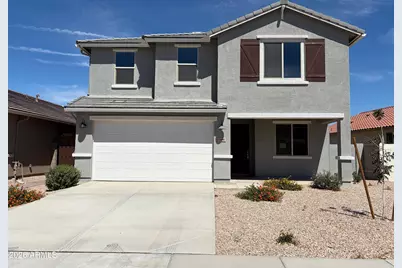 7300 E Hackamore Lane S, San Tan Valley, AZ 85143 - Photo 1