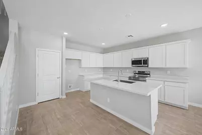 7300 E Hackamore Lane S, San Tan Valley, AZ 85143 - Photo 11