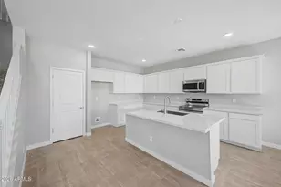 7300 E Hackamore Ln S, San Tan Valley, AZ 85143 - Photo 11