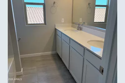 7300 E Hackamore Lane S, San Tan Valley, AZ 85143 - Photo 13