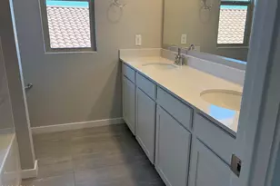 7300 E Hackamore Ln S, San Tan Valley, AZ 85143 - Photo 13