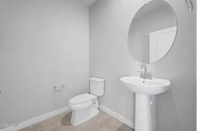 7300 E Hackamore Lane S, San Tan Valley, AZ 85143 - Photo 15