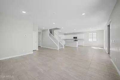 7300 E Hackamore Lane S, San Tan Valley, AZ 85143 - Photo 9