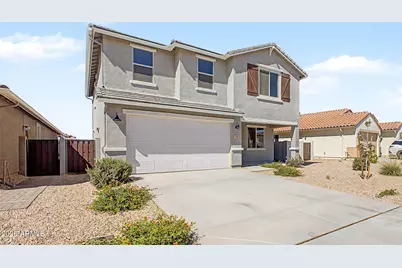 7300 E Hackamore Lane S, San Tan Valley, AZ 85143 - Photo 3