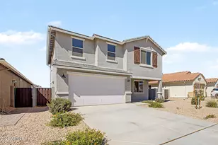 7300 E Hackamore Ln S, San Tan Valley, AZ 85143 - Photo 3