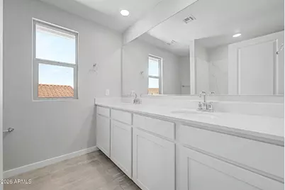 7300 E Hackamore Lane S, San Tan Valley, AZ 85143 - Photo 25