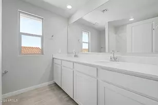 7300 E Hackamore Ln S, San Tan Valley, AZ 85143 - Photo 25