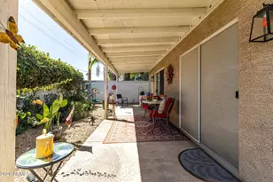 7001 N 28th Dr, Phoenix, AZ 85051 - Photo 25