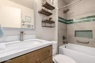 7001 N 28th Dr, Phoenix, AZ 85051 - Photo 23