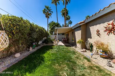 7001 N 28th Drive, Phoenix, AZ 85051 - Photo 27