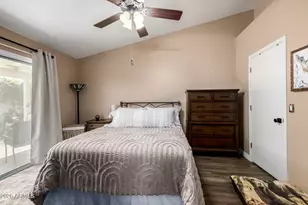 7001 N 28th Dr, Phoenix, AZ 85051 - Photo 17