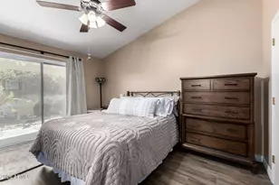 7001 N 28th Dr, Phoenix, AZ 85051 - Photo 15