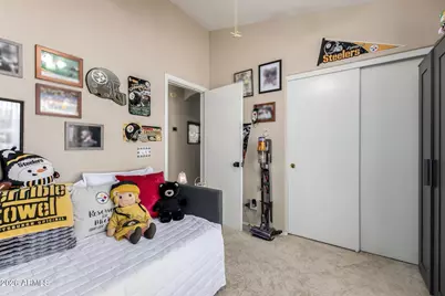 7001 N 28th Drive, Phoenix, AZ 85051 - Photo 21