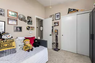 7001 N 28th Dr, Phoenix, AZ 85051 - Photo 21