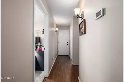 7001 N 28th Drive, Phoenix, AZ 85051 - Photo 5