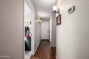 7001 N 28th Dr, Phoenix, AZ 85051 - Photo 5