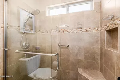 7001 N 28th Drive, Phoenix, AZ 85051 - Photo 19