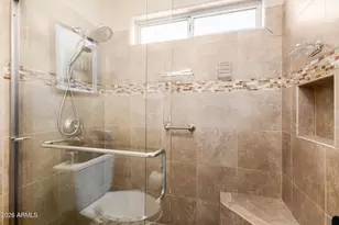 7001 N 28th Dr, Phoenix, AZ 85051 - Photo 19