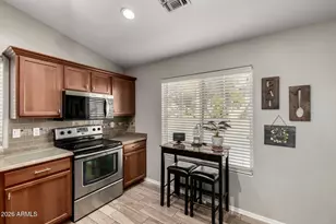 7001 N 28th Dr, Phoenix, AZ 85051 - Photo 11