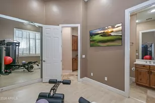 21914 N 36th Way, Phoenix, AZ 85050 - Photo 19