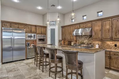 21914 N 36th Way, Phoenix, AZ 85050 - Photo 3