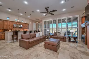 21914 N 36th Way, Phoenix, AZ 85050 - Photo 37